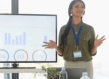 Uniting and advancing your health system in clinical excellence
