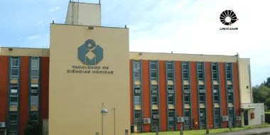 Faculdade de ciencias médicas da Unicamp
