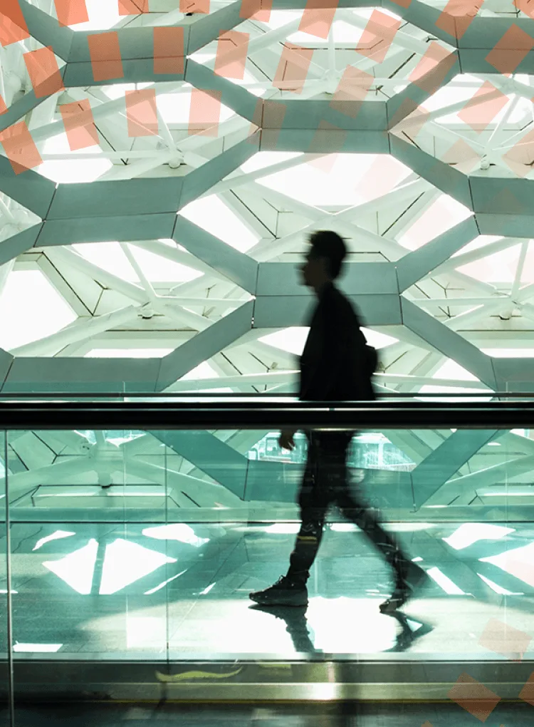 Explore insights to improve outcomes