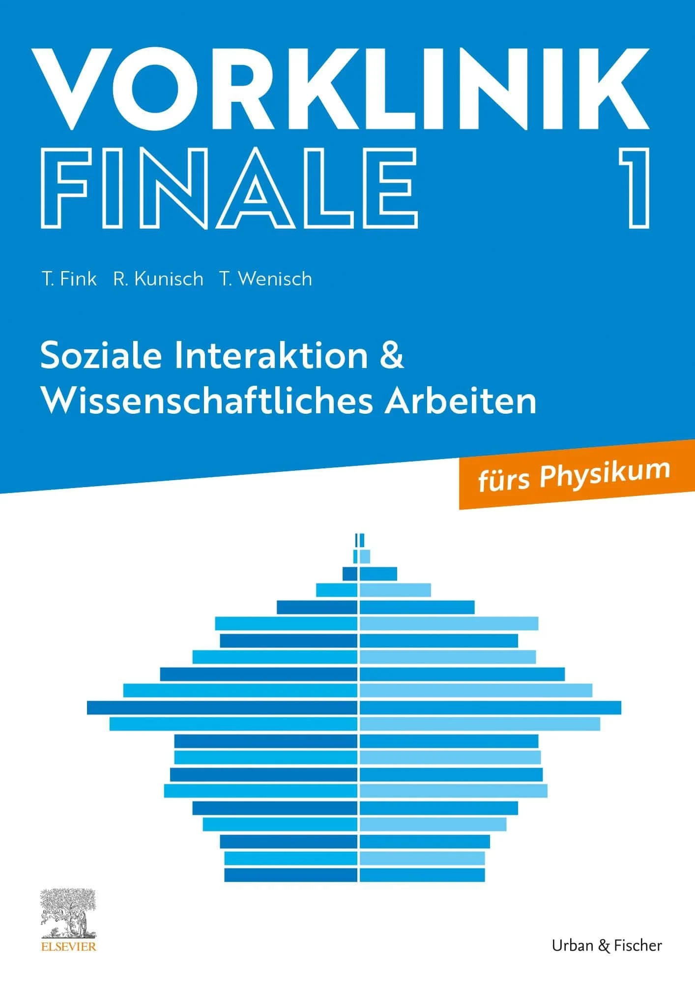 Heft 1 - Soziale Interaktion & Wissenschaftliches Arbeiten