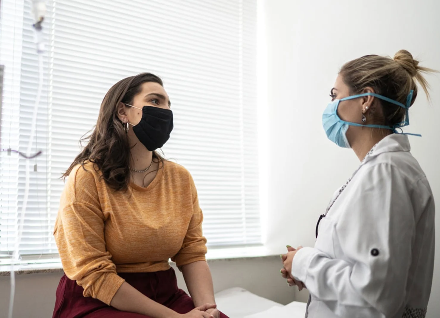 From De-escalation to Effective Communication: The Crucial Role of Mental Health Education for Nurses