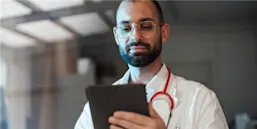 Revolution or risk? The NHS’s AI balancing act  