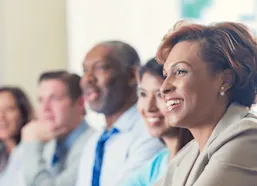 Six Keys to Effective Longitudinal Care Plans