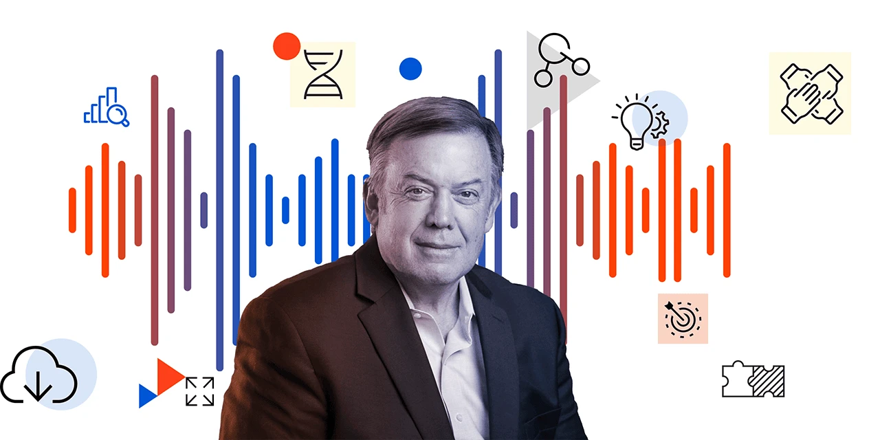 In this month's issue of the Not Alone newsletter, Prof Michael M Crow, President of Arizona State University, writes about the need to “redesign research universities” to make them more accessible — and how his own university is doing it.