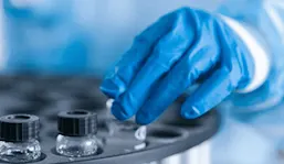 Step forward: ExpertPath & ImmunoQuery - Dr. Mario Alexander Melo Uribe, specialist in Surgical Anatomical Pathology National Cancer Institute, Colombia