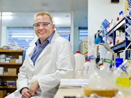 Tom Welton, OBE, FRSC, CChem, FCGI is Emeritus Professor of Sustainable Chemistry at Imperial College London and a member of Elsevier’s Inclusion and Diversity Advisory Board.