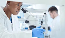 Step forward: ExpertPath & ImmunoQuery - Dr. Josh Klonoski, Second-year neuropathology fellow, University of Utah, USA