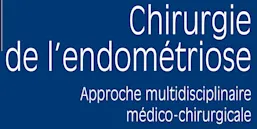 Endométriose superficielle