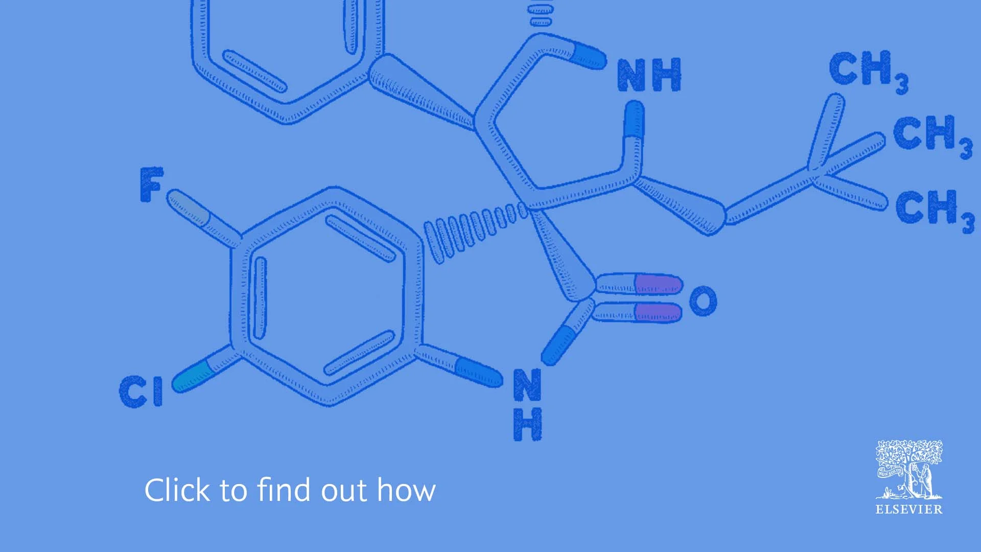 Design safe and effective compounds video thumbnail