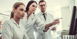 Diagnostico enfermero factores definitorios