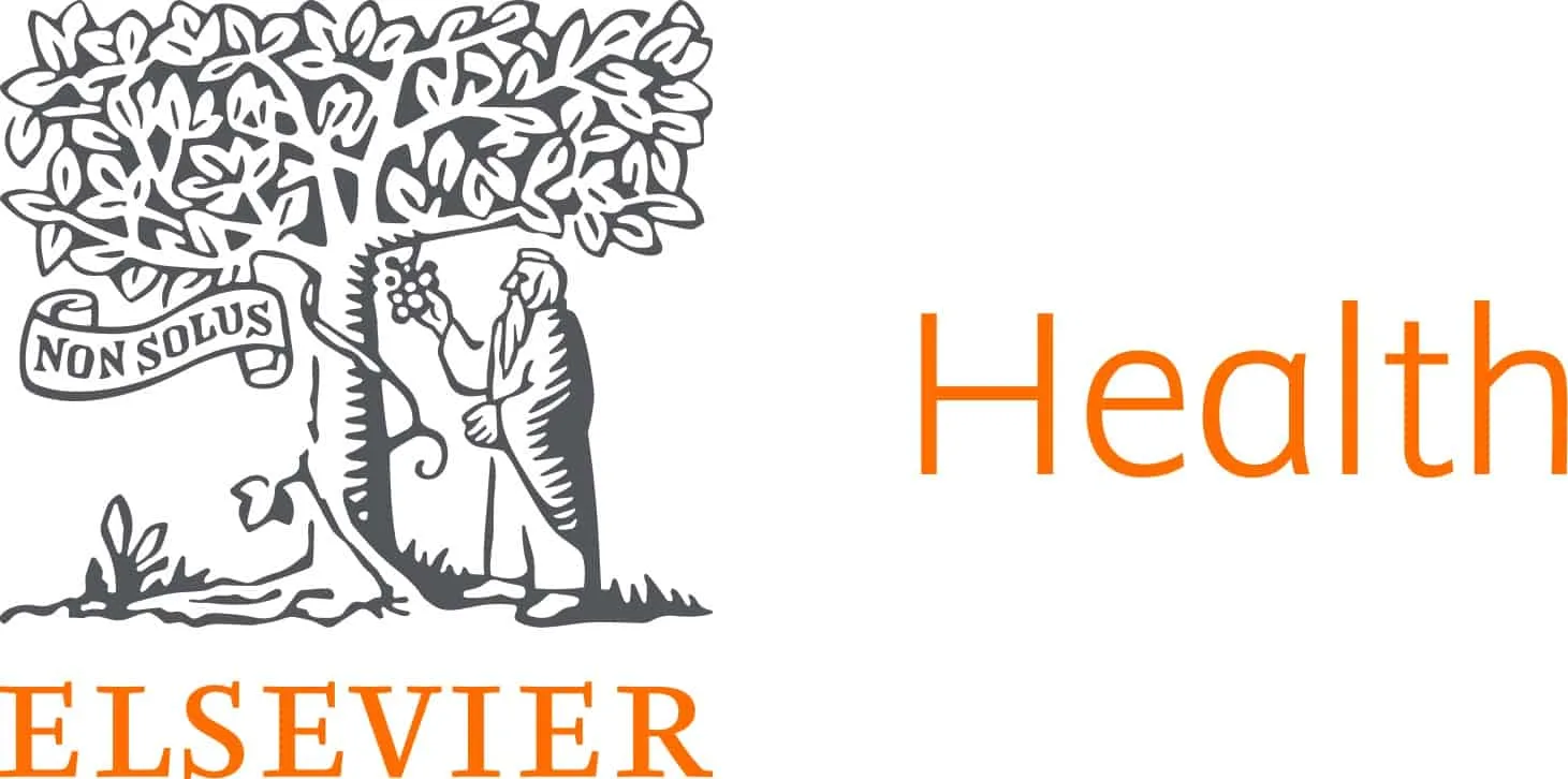 Elsevier health