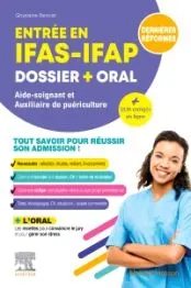 IFAS IFAP