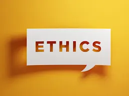 Ethics