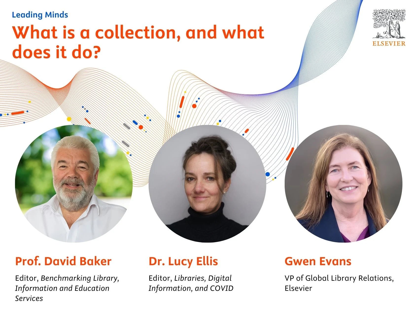 librarian-collection-development-webinar-presenters