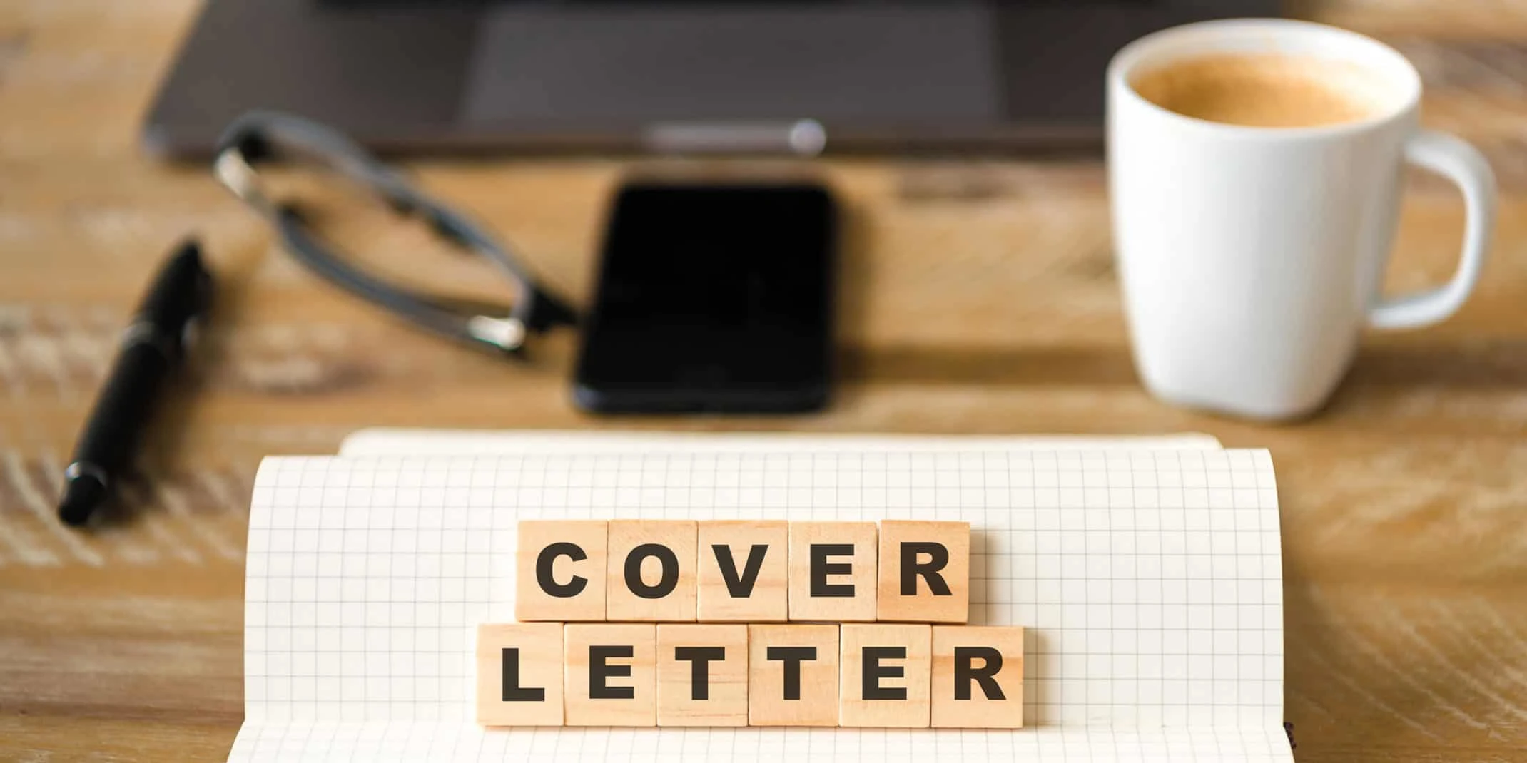 Cover letter