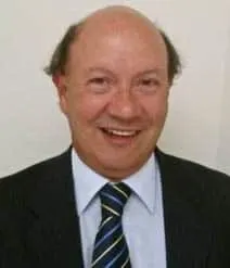 Prof Robert Denniss, MD