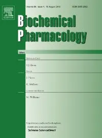 Edit BiochemicalPharmacology