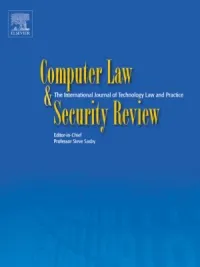 CLSR cover