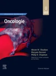Imagerie médicale en Oncologie