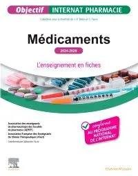 Médicaments