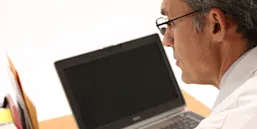 Pharma 1 Competencias tecnologi medicina