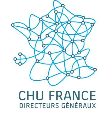 en partenariat avec la Commission Recherche et Innovation (CRI) de la Conférence des Directeurs Généraux de CHRU organisent ce symposium d’une journée au Couvent des Jacobins à Rennes