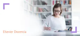 Como Aprendemos Elsevier Docencia