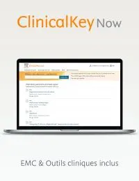 ClinicalKey Now