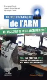 Guide pratique de l-ARM