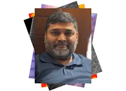 Dr Yogesh Mate, General Radiologist (Australia) 