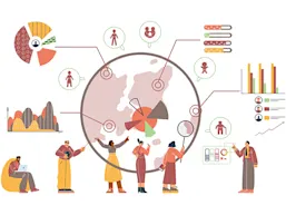 iStock-2116342258-credit-Kudryavtsev-Pavel-snippet