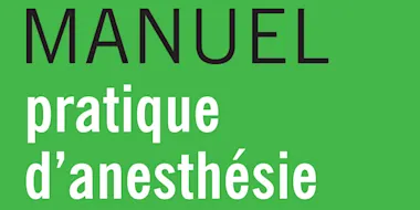 Obésité et syndrome d'apnées du sommeil (SAOS)