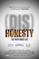 dishonesty-poster