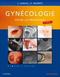 Gynécologie