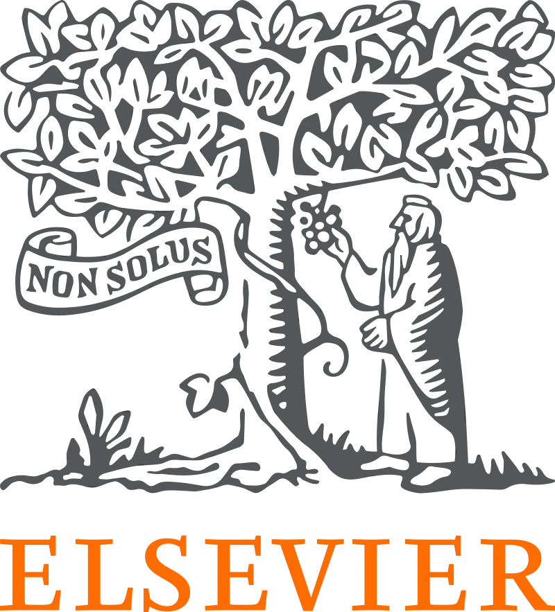 Les collaborateurs d-Elsevier Connect
