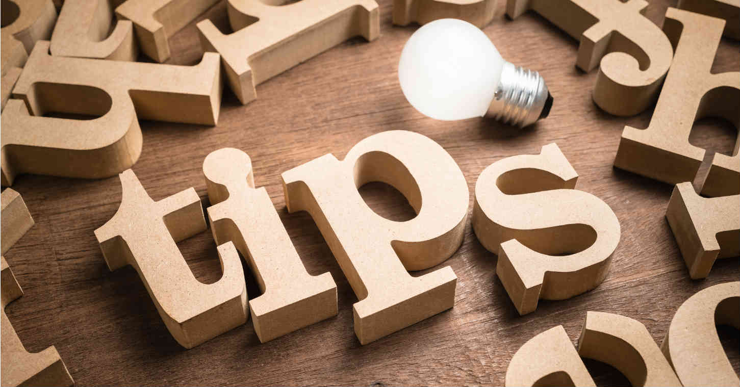 Strategi Ampuh untuk Mengamankan Akun Google dari Ancaman Peretasan