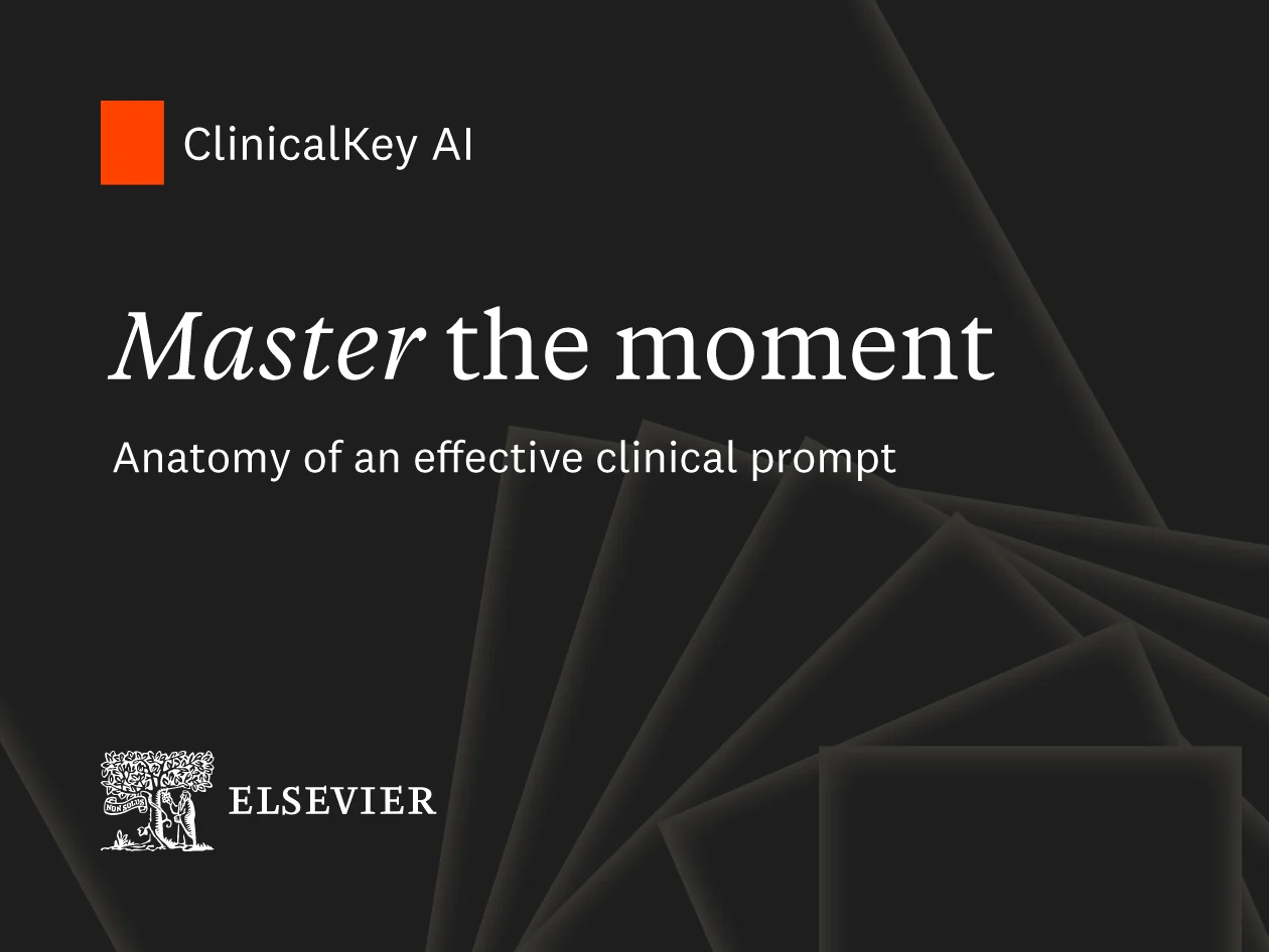  Anatomy of an Effective Clinical Prompt