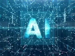 Gen AI - teaser image