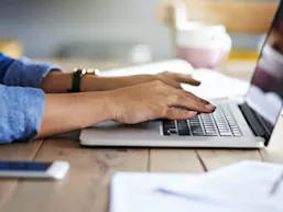 iStock-875247434 - snippet