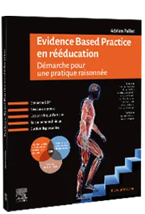 Evidence Based Practice en rééducation