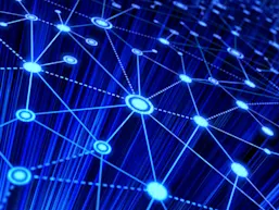 enot-poloskun circles and lines iStock-181082587