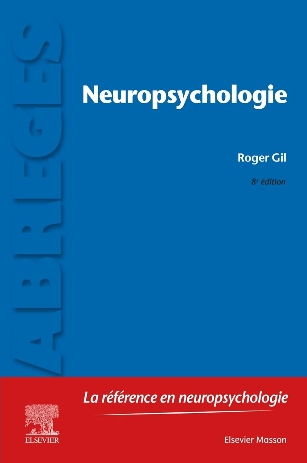 Neuropsychologie