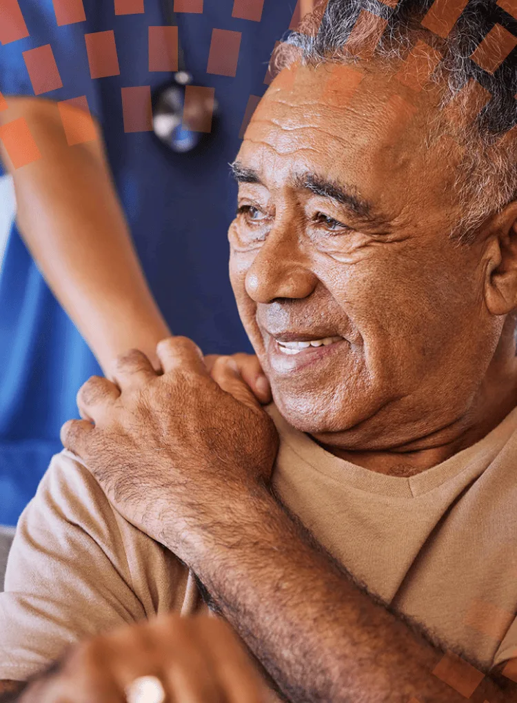 Nurses as impact makers