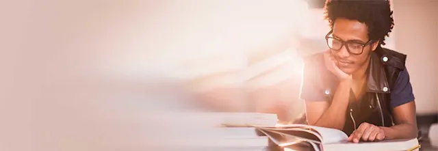  Foto zu Staatsexamen 