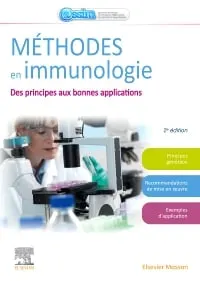 Méthodes en immunologie