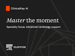 Specialty Focus. Advanced Cardiology Support