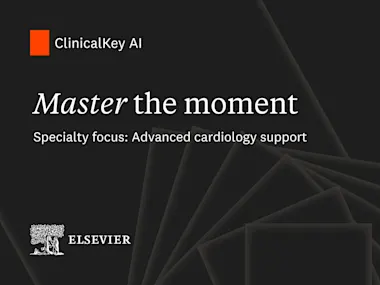 Specialty Focus. Advanced Cardiology Support