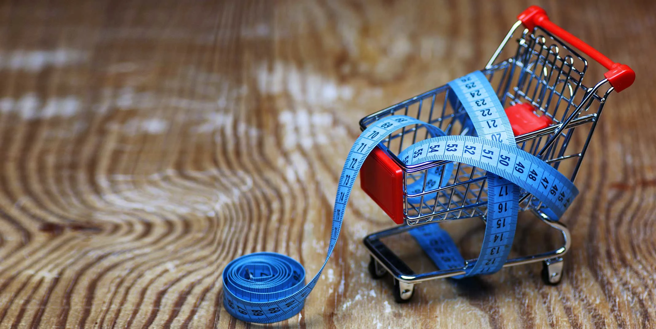 What’s-in-your-basket-credit-alexkich-iStock-859796176