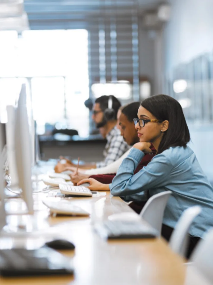 Digital Commons Journals help you reach the broadest audience, from ...