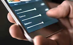 image manipulation iStock-1158780306